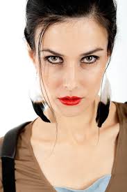 Maybe you would like to learn more about one of these? Lara Croft Le Prototype De La Femme Forte Plumes Fr