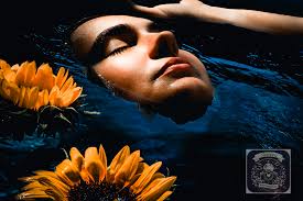 Creative family photoshoot ideas?