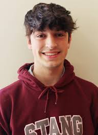 2022 Standard-Times Football Offensive Super Team and All-Stars