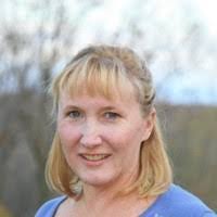 Heather Kohls's Instagram, Twitter & Facebook