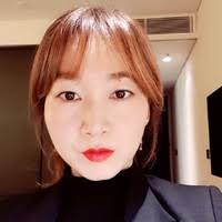 70+ "Hee-eun Park" profiles