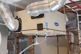 Do you know how to properly use your hrv at home? Clearing The Air On Proper Hrv Settings Winnipeg Free Press Homes