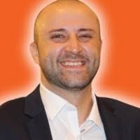 Matthew Bracero's Instagram, Twitter & Facebook