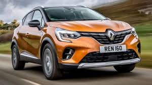 Here is an overview of what is new and what it means for you. Small Company Car Of The Year 2021 Volkswagen Id 3 Automotobuzz Com
