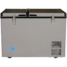 Home Portable Refrigerator Portable Fridge Fridge Freezers
