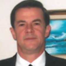 Obituary information for Douglas Nelson Mooney