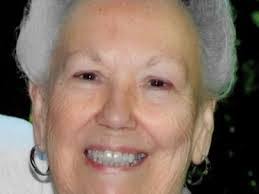 Mark Carboni's Instagram, Twitter & Facebook