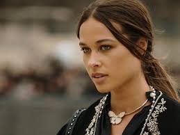 Sister marisol leak shes not counting the minutes,