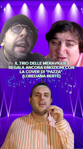 Kung Slao E Joyful Luisa