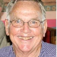 Search Jack Crouch Obituaries and Funeral Services