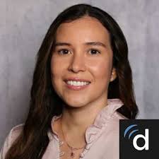 Dr. Raisa Alvarez, MD