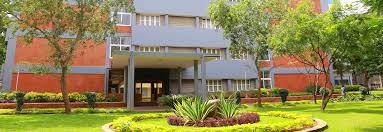 Do you study at psg college of pharmacy? Psg College Of Pharmacy