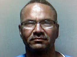 Body of missing federal investigator Sandra Coke discovered near Northern  California park