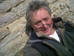 What's peoples thoughts.....a quick skim ????