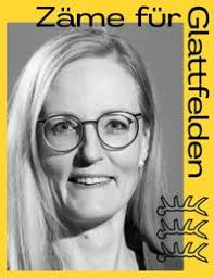 Zäme für Glattfelden