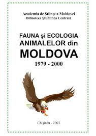 The ecowise service providers listed below can manage ants, roaches, flies, spiders, rodents, stinging insects, bed bugs, and many other pests using proven, effective ipm methods. Download Biblioteca StiinÅ£ificÄƒ CentralÄƒ A Lupan Academia De