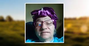 Sandra Minton Obituary November 27, 2021