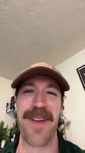 What other movies should he be in?? 😂 #fyp #mattberry #lazlo  #lordoftherings #impressions