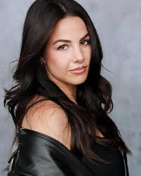 Keep scrolling on. Just need a clean post of all my headshots. lol