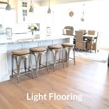 Light Flooring Light Wood Floors Living Decor Flooring