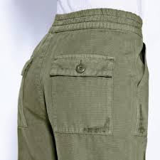 Stronger ist ein schwedischer hersteller von sportbekleidung für frauen. Pantalon Femme Vert 3 Suisses