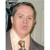 Wilfred Corriveau's Instagram, Twitter & Facebook