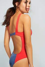 Pin On Stuff To Buy