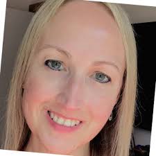 The silence is deafening after 10 women killed in just 20 days. It's time  to shout about it