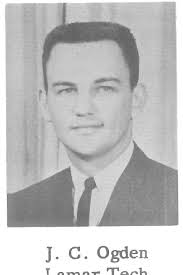 HGS Bulletin Volume 4 No. 9 (May 1962)