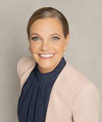 Anderson County Tennessee GOP Leadership