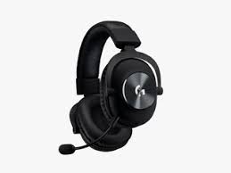 To use your microphone successfully on your mac, make sure fortnite has permission to access it. Fb4ylpl1naobvm