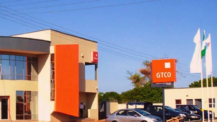 GTCO brings Google Pay to both sides of the checkout | TheCable