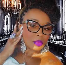 Don't Miss the 4th Annual Queen Charlotte Ball! Coming this December~  Socialite Charlotte #charlotte #queencharlotteball #cltevents #charlottenc