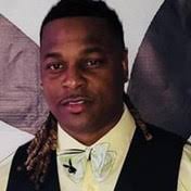 Ville Platte Obituaries