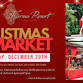 Christmas Market at Karma Resort event image