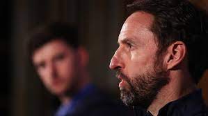 Express sport has all the details. What Channel Is England Vs San Marino Kick Off Time Tv And Live Stream Details Mirror Online