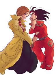 Zeldoris Posted By Sarah Thompson He is also the younger brother of meliodas, as well as the youngest son of the demon king, whom zeldris also serve as representative and executioner. zeldoris posted by sarah thompson