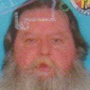 Search David Eubanks Obituaries and Funeral Services