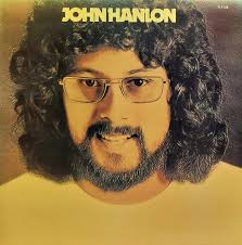 Phillip Peacocke Discography: Vinyl, CDs, & More