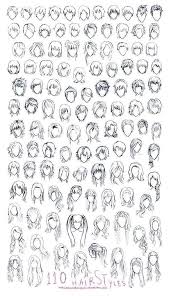 link blocked manga drawing boy character design mangadrawingboycharacterdesign in 2021 anime haare manga augen zeichnen frisuren zeichnen