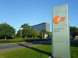 Entdecken sie filme, serien, sportevents, dokumentationen und vieles mehr! Zdf