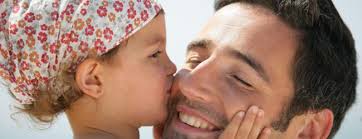 La festa del papà, che cade ogni 19 marzo, è un giorno speciale dedicato a tutti i padri del mondo. Frasi Di Auguri Per La Festa Del Papa Frasi Celebri It