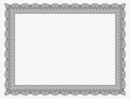 We did not find results for: Formal Certificate Border Frame Certificate Png Blue Png Image Transparent Png Free Download On Seekpng