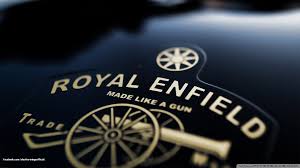 Photos, videos, music, and other documents. Attitude Dp Images Of Royal Enfield For Whatsapp 1024x576 Download Hd Wallpaper Wallpapertip