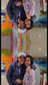 #teamo #puroparadelante #amoresamorlgbtt🌈 #teamonoviamia🏳️‍🌈💕  #graciasportodo 🏳️‍🌈🏳️‍🌈🏳️‍🌈💙❤️#siguessiendotu