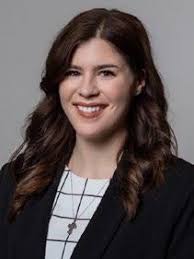 Wichita State College of Health Professions 2022 Annual Report by Wichita  State University College of Health Professions