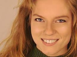 Fundraiser by Sherrie Payne : Help Ronda Smith With Funeral &Travel Expenses