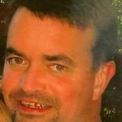 Search for Obituaries