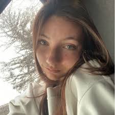 mikayla♥︎ (@mikaylann14)