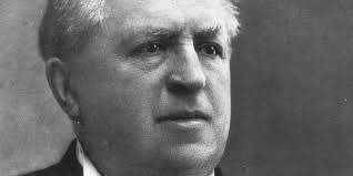 Celebrating the Reformation